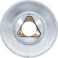 Dreikant-Einsatz | M5 (8 mm)