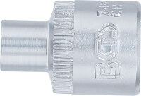 Dreikant-Einsatz | M5 (8 mm)