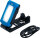 COB-LED Arbeits-Leuchte | klappbar
