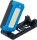 COB-LED Arbeits-Leuchte | klappbar