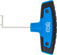 Zahnriemen-Prüfwerkzeug | für 1.0 L und 1.2 L...