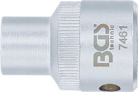 Dreikant-Einsatz | M6 (10 mm)