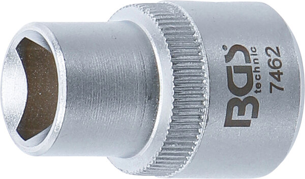 Dreikant-Einsatz | M8 (12 mm)