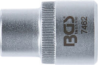 Dreikant-Einsatz | M8 (12 mm)