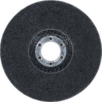 Polierscheibe | Siliziumkarbid | Ø 115 mm |...