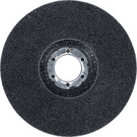 Polierscheibe | Siliziumkarbid | Ø 115 mm |...