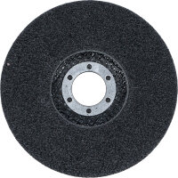 Polierscheibe | Siliziumkarbid | Ø 115 mm |...