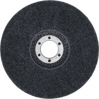Polierscheibe | Siliziumkarbid | Ø 125 mm |...