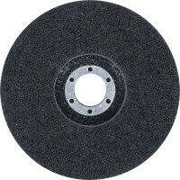 Polierscheibe | Siliziumkarbid | Ø 125 mm |...