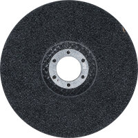 Polierscheibe | Siliziumkarbid | Ø 125 mm |...