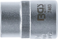 Dreikant-Einsatz | M10 (15 mm)