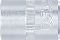 Dreikant-Einsatz | M12 (16,5 mm)