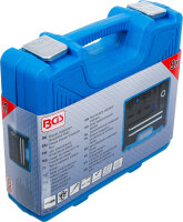 Diesel-Injektoren-Auszieher-Satz | für Ford EcoBlue 2.0L