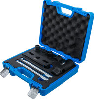 Diesel-Injektoren-Auszieher-Satz | für Ford EcoBlue 2.0L