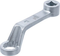 Sturz-Einstellwerkzeug | für VAG | SW 18 mm