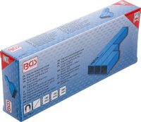 Magnet-Kabelbinder-Halter