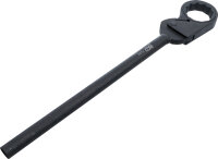 Freilauf-Ringschlüssel | SW 65 mm