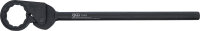 Freilauf-Ringschlüssel | SW 65 mm
