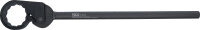 Freilauf-Ringschlüssel | SW 70 mm