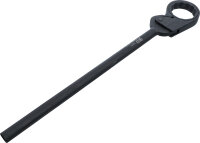 Freilauf-Ringschlüssel | SW 75 mm