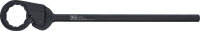 Freilauf-Ringschlüssel | SW 75 mm