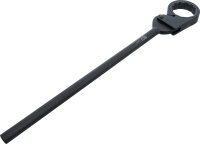 Freilauf-Ringschlüssel | SW 80 mm