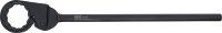 Freilauf-Ringschlüssel | SW 80 mm