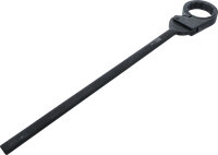 Freilauf-Ringschlüssel | SW 85 mm