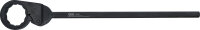 Freilauf-Ringschlüssel | SW 85 mm