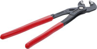 Wasserpumpenzange | arretierbar | 300 mm