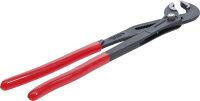 Wasserpumpenzange | arretierbar | 400 mm