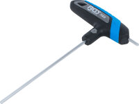 Schraubendreher mit T-Griff | Innensechskant | 3 mm