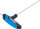 Schraubendreher mit T-Griff | Innensechskant | 3 mm