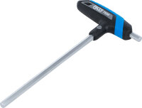 Schraubendreher mit T-Griff | Innensechskant | 8 mm