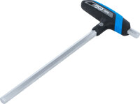 Schraubendreher mit T-Griff | Innensechskant | 10 mm