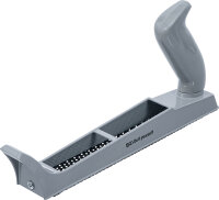 Raspel-Hobel | 250 mm