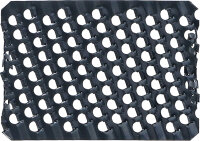 Ersatzblatt für Raspel-Schaber | 60 x 40 mm