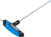 Schraubendreher mit T-Griff | T-Profil (für Torx) | T27