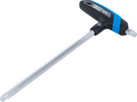 Schraubendreher mit T-Griff | T-Profil (für Torx) | T50