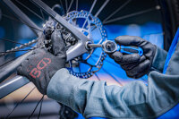 Bit-Satz | lang | Antrieb Außensechskant 6,3 mm...