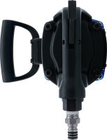 Druckluft-Schlagschrauber | 25 mm (1") | 3800 Nm