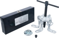 Bremstrommelabzieher / Antriebswellenausdrücker,...