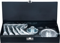 Bremstrommelabzieher / Antriebswellenausdrücker,...