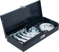 Bremstrommelabzieher / Antriebswellenausdrücker, 5-armig | universal