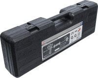 Universal-Gleithammer-Abzieher-Satz | 16-tlg.