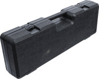 Universal-Gleithammer-Abzieher-Satz | 16-tlg.