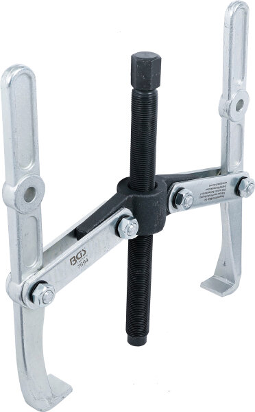 Außen-/Innenabzieher, 2-armig | 210 - 300 mm