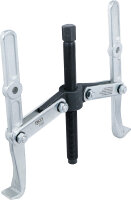 Außen-/Innenabzieher, 2-armig | 210 - 300 mm