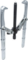 Außen-/Innenabzieher, 2-armig | 225 - 310 mm