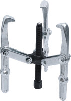 Außen-/Innenabzieher, 3-armig | 30 - 150 mm